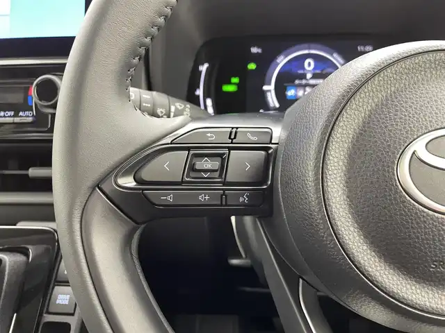 トヨタ シエンタ ハイブリッド Z 熊本県 2025(令7)年 0.1千km ベージュ 登録済未使用車/純正ディスプレイオーディオコネクトナビ（ＡｐｐｌＣａｒＰｌａｙ・ＡｎｄｒｏｉｄＡｕｔｏ・ＢＴ・フルセグ・ＵＳＢ）/純正前後ドライブレコーダー　/全周囲カメラ/ビルトインＥＴＣ２．０　/トヨタセーフティーセンス/・ブラインドスポットモニター/・レーダークルーズコントロール/・プリクラッシュセーフティ/・レーンキープアシスト/・レーンディパーチャーアラート/・リアクロストラフィックアラート/・駐車時支援パーキングサポートシステム/・プロアクティブドライビングアシスト/・ロードサインアシスト/横滑り防止/両側パワースライドドア　/前後クリアランスソナー/オートライト/オートマチックハイビーム/LEDヘッドライト/スマートキー/プッシュスタート/スペアキー1本/保証書/取扱説明書