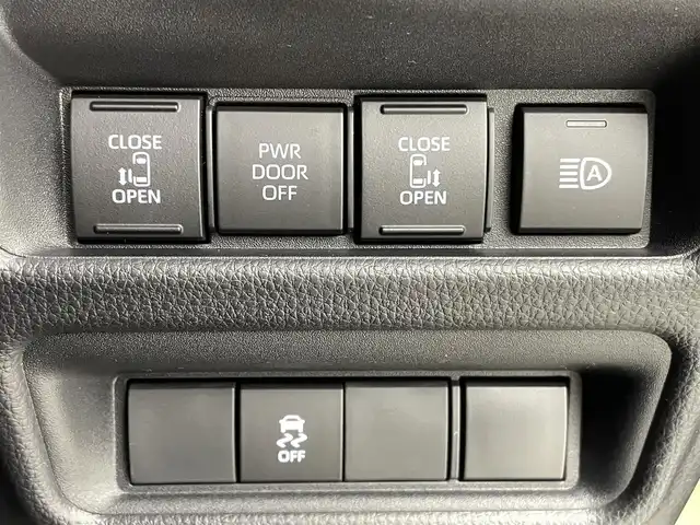 トヨタ シエンタ ハイブリッド Z 熊本県 2025(令7)年 0.1千km ベージュ 登録済未使用車/純正ディスプレイオーディオコネクトナビ（ＡｐｐｌＣａｒＰｌａｙ・ＡｎｄｒｏｉｄＡｕｔｏ・ＢＴ・フルセグ・ＵＳＢ）/純正前後ドライブレコーダー　/全周囲カメラ/ビルトインＥＴＣ２．０　/トヨタセーフティーセンス/・ブラインドスポットモニター/・レーダークルーズコントロール/・プリクラッシュセーフティ/・レーンキープアシスト/・レーンディパーチャーアラート/・リアクロストラフィックアラート/・駐車時支援パーキングサポートシステム/・プロアクティブドライビングアシスト/・ロードサインアシスト/横滑り防止/両側パワースライドドア　/前後クリアランスソナー/オートライト/オートマチックハイビーム/LEDヘッドライト/スマートキー/プッシュスタート/スペアキー1本/保証書/取扱説明書