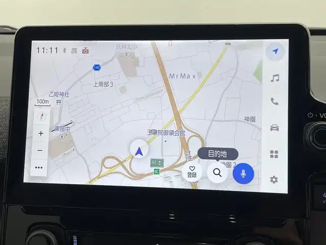 トヨタ シエンタ ハイブリッド Z 熊本県 2025(令7)年 0.1千km ベージュ 登録済未使用車/純正ディスプレイオーディオコネクトナビ（ＡｐｐｌＣａｒＰｌａｙ・ＡｎｄｒｏｉｄＡｕｔｏ・ＢＴ・フルセグ・ＵＳＢ）/純正前後ドライブレコーダー　/全周囲カメラ/ビルトインＥＴＣ２．０　/トヨタセーフティーセンス/・ブラインドスポットモニター/・レーダークルーズコントロール/・プリクラッシュセーフティ/・レーンキープアシスト/・レーンディパーチャーアラート/・リアクロストラフィックアラート/・駐車時支援パーキングサポートシステム/・プロアクティブドライビングアシスト/・ロードサインアシスト/横滑り防止/両側パワースライドドア　/前後クリアランスソナー/オートライト/オートマチックハイビーム/LEDヘッドライト/スマートキー/プッシュスタート/スペアキー1本/保証書/取扱説明書
