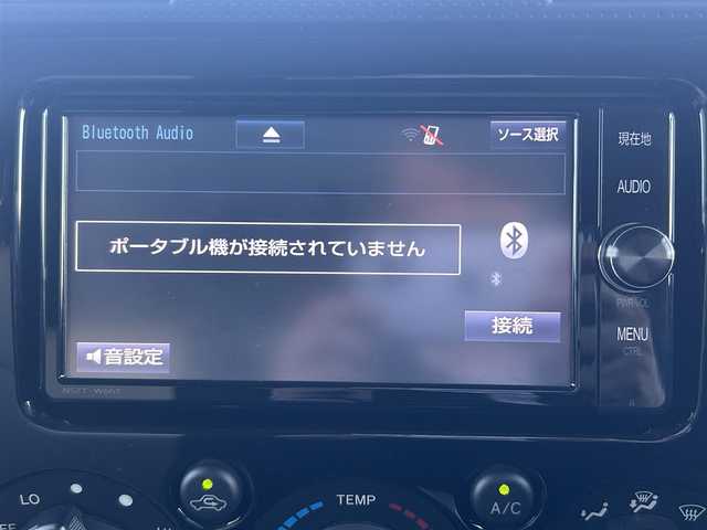 トヨタ ＦＪクルーザー ファイナルエディション 群馬県 2018(平30)年 4.6万km ベージュ ワンオーナー/純正SDナビ/（CD/DVD/SD/Bluetooth/MSV）/フルセグテレビ/バックカメラ/クルーズコントロール/専用ボディ色ベージュ（4U0）/ブラック枠ブラックメッシュフロントグリル/ブラックフロントバンパー/フロントフォグ/ブラックリアバンパー/ブラックドアミラー/ブラックアウトサイドハンドル/サイドステップ/純正20インチアルミホイール/ブラックホイールカバー付背面タイヤ/ベージュ加飾付ブラックセンターパネル/リモコンキー/保証書/取扱説明書