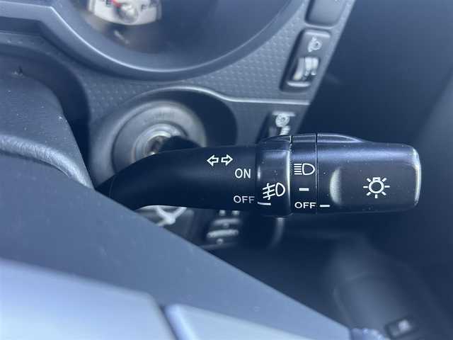 トヨタ ＦＪクルーザー ファイナルエディション 群馬県 2018(平30)年 4.6万km ベージュ ワンオーナー/純正SDナビ/（CD/DVD/SD/Bluetooth/MSV）/フルセグテレビ/バックカメラ/クルーズコントロール/専用ボディ色ベージュ（4U0）/ブラック枠ブラックメッシュフロントグリル/ブラックフロントバンパー/フロントフォグ/ブラックリアバンパー/ブラックドアミラー/ブラックアウトサイドハンドル/サイドステップ/純正20インチアルミホイール/ブラックホイールカバー付背面タイヤ/ベージュ加飾付ブラックセンターパネル/リモコンキー/保証書/取扱説明書