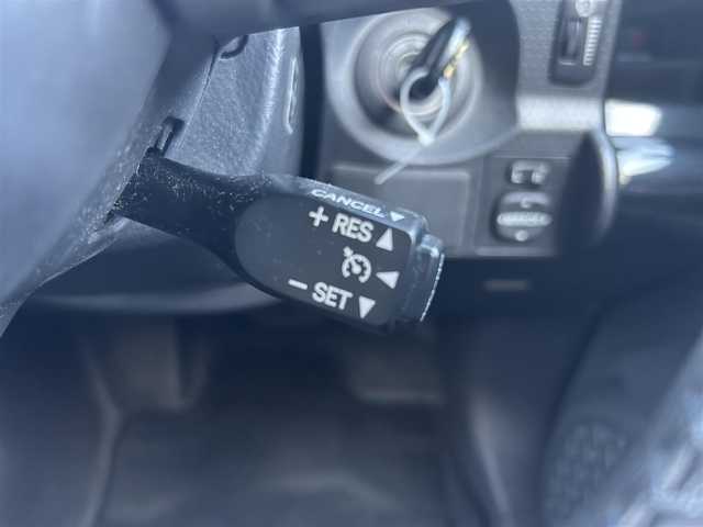 トヨタ ＦＪクルーザー ファイナルエディション 群馬県 2018(平30)年 4.6万km ベージュ ワンオーナー/純正SDナビ/（CD/DVD/SD/Bluetooth/MSV）/フルセグテレビ/バックカメラ/クルーズコントロール/専用ボディ色ベージュ（4U0）/ブラック枠ブラックメッシュフロントグリル/ブラックフロントバンパー/フロントフォグ/ブラックリアバンパー/ブラックドアミラー/ブラックアウトサイドハンドル/サイドステップ/純正20インチアルミホイール/ブラックホイールカバー付背面タイヤ/ベージュ加飾付ブラックセンターパネル/リモコンキー/保証書/取扱説明書