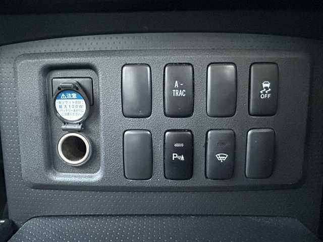 トヨタ ＦＪクルーザー ファイナルエディション 群馬県 2018(平30)年 4.6万km ベージュ ワンオーナー/純正SDナビ/（CD/DVD/SD/Bluetooth/MSV）/フルセグテレビ/バックカメラ/クルーズコントロール/専用ボディ色ベージュ（4U0）/ブラック枠ブラックメッシュフロントグリル/ブラックフロントバンパー/フロントフォグ/ブラックリアバンパー/ブラックドアミラー/ブラックアウトサイドハンドル/サイドステップ/純正20インチアルミホイール/ブラックホイールカバー付背面タイヤ/ベージュ加飾付ブラックセンターパネル/リモコンキー/保証書/取扱説明書