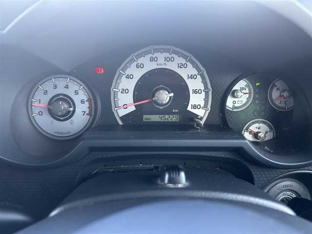 トヨタ ＦＪクルーザー ファイナルエディション 群馬県 2018(平30)年 4.6万km ベージュ ワンオーナー/純正SDナビ/（CD/DVD/SD/Bluetooth/MSV）/フルセグテレビ/バックカメラ/クルーズコントロール/専用ボディ色ベージュ（4U0）/ブラック枠ブラックメッシュフロントグリル/ブラックフロントバンパー/フロントフォグ/ブラックリアバンパー/ブラックドアミラー/ブラックアウトサイドハンドル/サイドステップ/純正20インチアルミホイール/ブラックホイールカバー付背面タイヤ/ベージュ加飾付ブラックセンターパネル/リモコンキー/保証書/取扱説明書