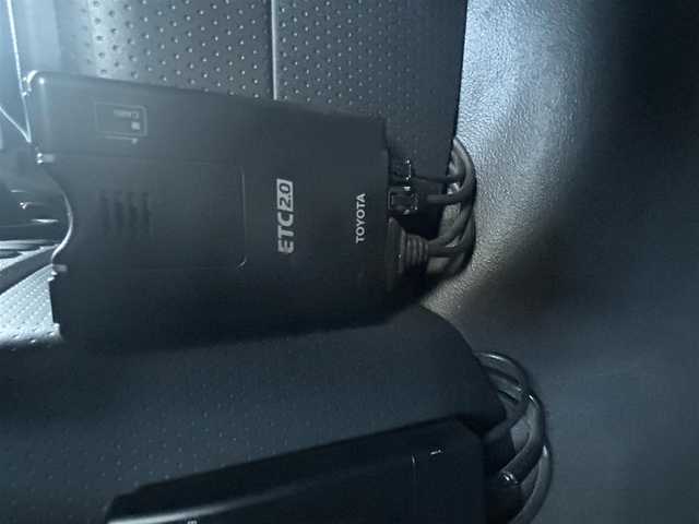 トヨタ ＦＪクルーザー ファイナルエディション 群馬県 2018(平30)年 4.6万km ベージュ ワンオーナー/純正SDナビ/（CD/DVD/SD/Bluetooth/MSV）/フルセグテレビ/バックカメラ/クルーズコントロール/専用ボディ色ベージュ（4U0）/ブラック枠ブラックメッシュフロントグリル/ブラックフロントバンパー/フロントフォグ/ブラックリアバンパー/ブラックドアミラー/ブラックアウトサイドハンドル/サイドステップ/純正20インチアルミホイール/ブラックホイールカバー付背面タイヤ/ベージュ加飾付ブラックセンターパネル/リモコンキー/保証書/取扱説明書