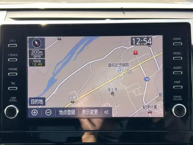 トヨタ カムリ WSレザーパッケージ 和歌山県 2021(令3)年 7万km アティチュードブラックマイカ/プラチナホワイトパールマイカ 純正ナビ/フルセグTV/Bluetooth/CD/DVD/USB/バックカメラ/ビルトインETC/前後ドライブレコーダー/トヨタセーフティセンス/BSM/レーダークルーズコントロール/レーンキープアシスト/クリアランスソナー/革巻きステアリング/ステアリングスイッチ/パドルシフト/レザーシート/前席パワーシート/前席シートヒーター/LEDヘッドライト/オートライト/オートハイビーム/純正18インチAW/ドアバイザー/純正フロアマット/プッシュスタート/スマートキー