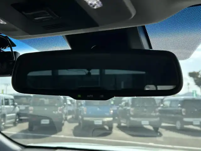 トヨタ カムリ WSレザーパッケージ 和歌山県 2021(令3)年 7万km アティチュードブラックマイカ/プラチナホワイトパールマイカ 純正ナビ/フルセグTV/Bluetooth/CD/DVD/USB/バックカメラ/ビルトインETC/前後ドライブレコーダー/トヨタセーフティセンス/BSM/レーダークルーズコントロール/レーンキープアシスト/クリアランスソナー/革巻きステアリング/ステアリングスイッチ/パドルシフト/レザーシート/前席パワーシート/前席シートヒーター/LEDヘッドライト/オートライト/オートハイビーム/純正18インチAW/ドアバイザー/純正フロアマット/プッシュスタート/スマートキー