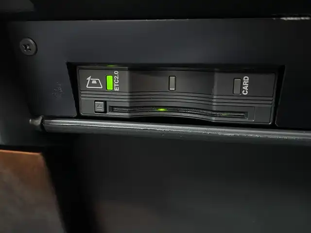 クライスラー・ジープ ジープ レネゲード リミテッド 4xe 長野県 2022(令4)年 3.9万km 青Ｍ CarPlay /ブラックレザーシート /シートヒーター /ステアリングヒーター /PWシート /純正ナビ /フルセグTV /バックカメラ /ACC /ブラインドスポット /レーンキープ /LEDヘッドライト /ドラレコ /ルーフレール /スマートキー /ETC