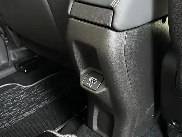 クライスラー・ジープ ジープ レネゲード リミテッド 4xe 長野県 2022(令4)年 3.9万km 青Ｍ CarPlay /ブラックレザーシート /シートヒーター /ステアリングヒーター /PWシート /純正ナビ /フルセグTV /バックカメラ /ACC /ブラインドスポット /レーンキープ /LEDヘッドライト /ドラレコ /ルーフレール /スマートキー /ETC