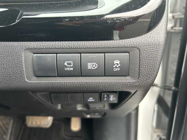 トヨタ アクア G 鹿児島県 2021(令3)年 6.4万km プラチナホワイトパールマイカ 純正ナビ/【フルセグTV/Bluetooth/Miracast】/バックカメラ/アドバンストパークシステム/USB/レーダークルーズコントロール/プリクラッシュセーフティー/LEDヘッドライト/アイドリングストップ/100V電源/スマートキー