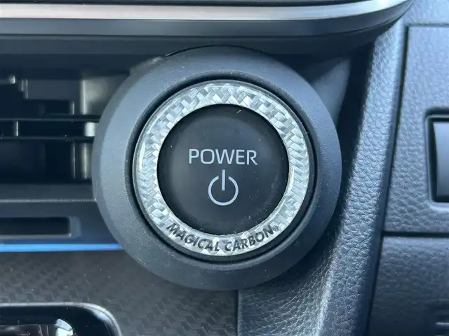 トヨタ プリウス U 栃木県 2023(令5)年 4.2万km ダークブルー トヨタセーフティセンス/純正8インチディスプレイオーディオ/フルセグTV/Bluetooth/AppleCarPlay/MiraCast/パノラミックビューモニター/ビルトインETC2.0/上級ファブリックシート/シートヒーター/LEDヘッドライト/オートハイビーム/アクセサリーコンセント/クリアランスソナー/レーダークルーズコントロール/スマートキー/スペアキー/保証書/取説