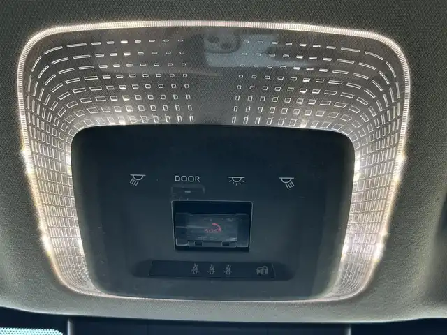 トヨタ プリウス U 栃木県 2023(令5)年 4.2万km ダークブルー トヨタセーフティセンス/純正8インチディスプレイオーディオ/フルセグTV/Bluetooth/AppleCarPlay/MiraCast/パノラミックビューモニター/ビルトインETC2.0/上級ファブリックシート/シートヒーター/LEDヘッドライト/オートハイビーム/アクセサリーコンセント/クリアランスソナー/レーダークルーズコントロール/スマートキー/スペアキー/保証書/取説