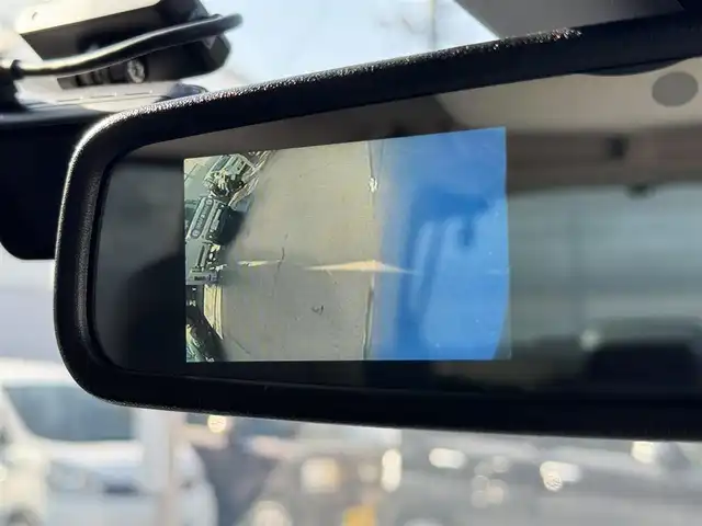 シトロエン シトロエン ベルランゴ シャイン ブルーHDi 三重県 2023(令5)年 0.4万km 青 agreベットキット/マルチパノラミックルーフ/純正ディスプレイオーディオ/全方位モニター/ドライブレコーダー前後/ルーフレール/ブラインドスポットモニター/クリアランスソナー /ETC/スマートキー×2/プッシュスタート/シートバックテーブル/純正16インチアルミホイール