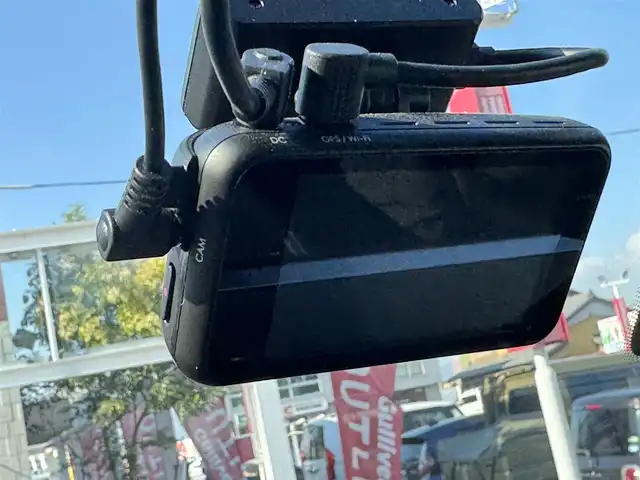 シトロエン シトロエン ベルランゴ シャイン ブルーHDi 三重県 2023(令5)年 0.4万km 青 agreベットキット/マルチパノラミックルーフ/純正ディスプレイオーディオ/全方位モニター/ドライブレコーダー前後/ルーフレール/ブラインドスポットモニター/クリアランスソナー /ETC/スマートキー×2/プッシュスタート/シートバックテーブル/純正16インチアルミホイール