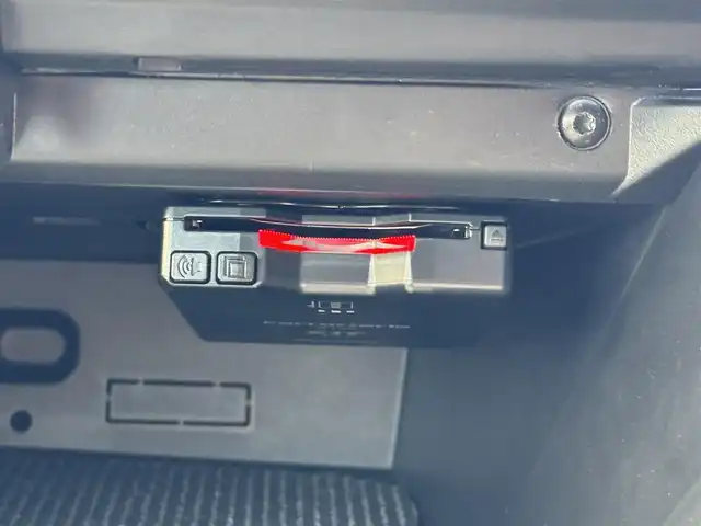 シトロエン シトロエン ベルランゴ シャイン ブルーHDi 三重県 2023(令5)年 0.4万km 青 agreベットキット/マルチパノラミックルーフ/純正ディスプレイオーディオ/全方位モニター/ドライブレコーダー前後/ルーフレール/ブラインドスポットモニター/クリアランスソナー /ETC/スマートキー×2/プッシュスタート/シートバックテーブル/純正16インチアルミホイール