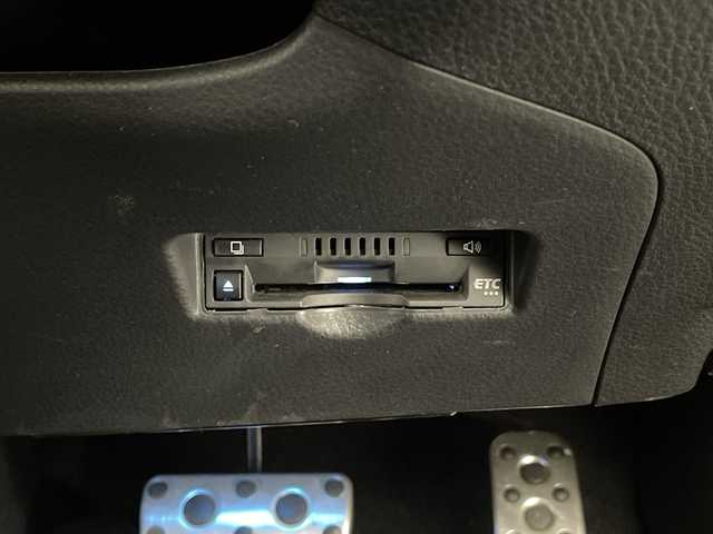 トヨタ Ｃ－ＨＲ S GRスポーツ 宮崎県 2019(令1)年 5万km ブラックマイカ 純正ディスプレイオーディオ/(AM/FM/Bluetooth/フルセグ/ナビ)/衝突軽減ブレーキ/クルーズコントロール/ブラインドスポットモニター　/車線逸脱警報/ドライブレコーダー/ステアリングスイッチ/プッシュスターター/ハーフレザーシート/シートヒーター/バックカメラ/オートハイビーム/LEDヘッドライト/フロアマット/サイドバイザー/ETC