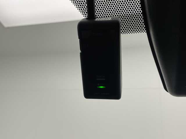 トヨタ Ｃ－ＨＲ S GRスポーツ 宮崎県 2019(令1)年 5万km ブラックマイカ 純正ディスプレイオーディオ/(AM/FM/Bluetooth/フルセグ/ナビ)/衝突軽減ブレーキ/クルーズコントロール/ブラインドスポットモニター　/車線逸脱警報/ドライブレコーダー/ステアリングスイッチ/プッシュスターター/ハーフレザーシート/シートヒーター/バックカメラ/オートハイビーム/LEDヘッドライト/フロアマット/サイドバイザー/ETC