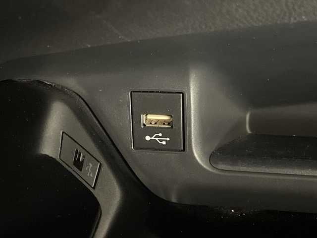 トヨタ Ｃ－ＨＲ S GRスポーツ 宮崎県 2019(令1)年 5万km ブラックマイカ 純正ディスプレイオーディオ/(AM/FM/Bluetooth/フルセグ/ナビ)/衝突軽減ブレーキ/クルーズコントロール/ブラインドスポットモニター　/車線逸脱警報/ドライブレコーダー/ステアリングスイッチ/プッシュスターター/ハーフレザーシート/シートヒーター/バックカメラ/オートハイビーム/LEDヘッドライト/フロアマット/サイドバイザー/ETC