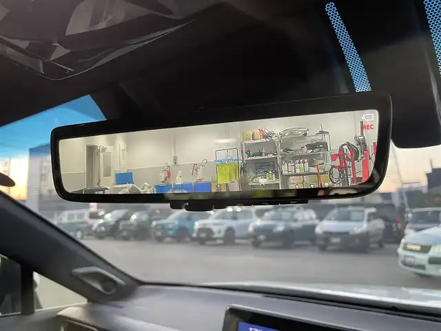 トヨタ ハリアー ハイブリッド Z レザーパッケージ 愛知県 2021(令3)年 7.3万km ホワイトパールクリスタルシャイン 純正11インチナビ/フルセグTV/アラウンドビューモニター/モデリスタエアロ・グリル/アダプティブクルーズコントロール/JBLサウンド/トヨタセーフティセンス/シートヒーター/エアシート/パワーシート/ステアリングヒーター/ETC2.0