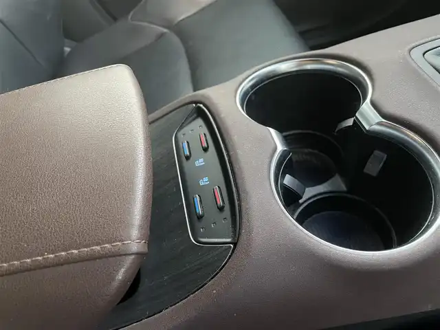 トヨタ ハリアー ハイブリッド Z レザーパッケージ 愛知県 2021(令3)年 7.3万km ホワイトパールクリスタルシャイン 純正11インチナビ/フルセグTV/アラウンドビューモニター/モデリスタエアロ・グリル/アダプティブクルーズコントロール/JBLサウンド/トヨタセーフティセンス/シートヒーター/エアシート/パワーシート/ステアリングヒーター/ETC2.0