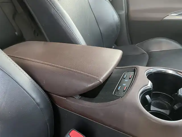 トヨタ ハリアー ハイブリッド Z レザーパッケージ 愛知県 2021(令3)年 7.3万km ホワイトパールクリスタルシャイン 純正11インチナビ/フルセグTV/アラウンドビューモニター/モデリスタエアロ・グリル/アダプティブクルーズコントロール/JBLサウンド/トヨタセーフティセンス/シートヒーター/エアシート/パワーシート/ステアリングヒーター/ETC2.0