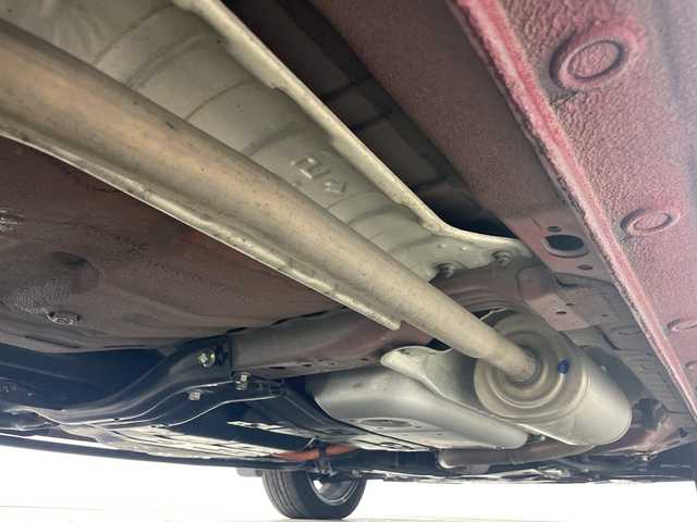 ホンダ フィット e:HEVホーム カーサ 道央・札幌 2022(令4)年 3.3万km プレミアムクリスタルレッドM ・4WD/・寒冷地仕様/・ホンダセンシング/・衝突被害軽減ブレーキ/・横滑り防止装置/・レーンキープアシスト/・クルーズコントロール/・純正9インチナビ/・BT&USB&フルセグTV/・ハーフレザーシート/・前席シートヒーター/・ビルトインETC2.0/・LEDヘッドライト/・オートライト/・スマートキー/・プッシュスタート