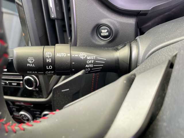 スバル インプレッサ スポーツ STI スポーツ 新潟県 2021(令3)年 5.3万km セラミックホワイト 4WD/純正ナビ（Bluetooth/DTV）/ワンオーナー/バックカメラ/パワーシートメモリ/BSM（ブラインドスポットモニター）/AVH（オートビークルホールド）/SRH（ステアリング連動ヘッドランプ）/コーナーセンサー/パドルシフト/衝突軽減ブレーキ/純正18インチアルミホイール/LEDヘッドライト/クルーズコントロール/ステアリングスイッチ/アイドリングストップ/パーキングアシスト/STIマフラー/社外ETC/ドアバイザー/電動格納ミラー