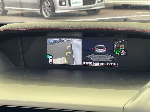 スバル インプレッサ スポーツ STI スポーツ 新潟県 2021(令3)年 5.3万km セラミックホワイト 4WD/純正ナビ（Bluetooth/DTV）/ワンオーナー/バックカメラ/パワーシートメモリ/BSM（ブラインドスポットモニター）/AVH（オートビークルホールド）/SRH（ステアリング連動ヘッドランプ）/コーナーセンサー/パドルシフト/衝突軽減ブレーキ/純正18インチアルミホイール/LEDヘッドライト/クルーズコントロール/ステアリングスイッチ/アイドリングストップ/パーキングアシスト/STIマフラー/社外ETC/ドアバイザー/電動格納ミラー