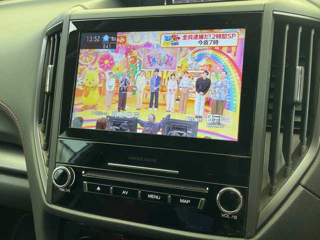 スバル インプレッサ スポーツ STI スポーツ 新潟県 2021(令3)年 5.3万km セラミックホワイト 4WD/純正ナビ（Bluetooth/DTV）/ワンオーナー/バックカメラ/パワーシートメモリ/BSM（ブラインドスポットモニター）/AVH（オートビークルホールド）/SRH（ステアリング連動ヘッドランプ）/コーナーセンサー/パドルシフト/衝突軽減ブレーキ/純正18インチアルミホイール/LEDヘッドライト/クルーズコントロール/ステアリングスイッチ/アイドリングストップ/パーキングアシスト/STIマフラー/社外ETC/ドアバイザー/電動格納ミラー