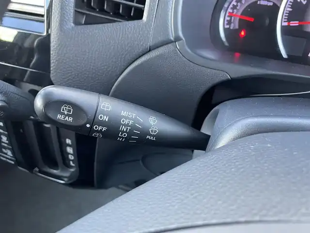 スズキ パレット ＳＷ XS 岩手県 2012(平24)年 11.2万km 黒