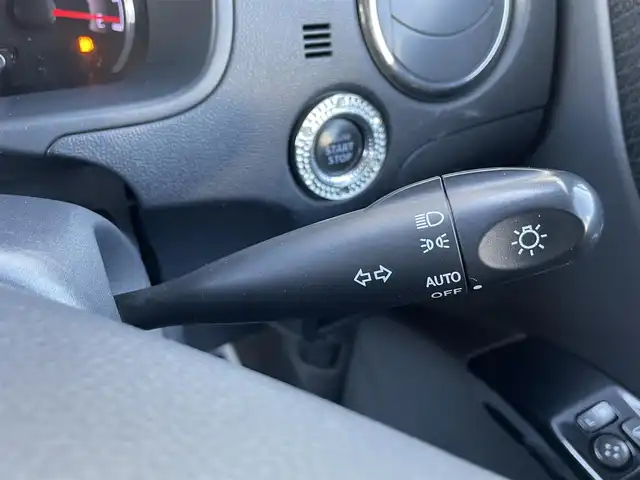 スズキ パレット ＳＷ XS 岩手県 2012(平24)年 11.2万km 黒