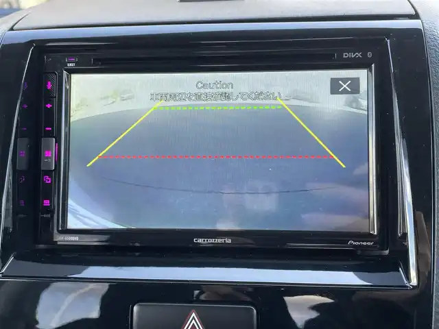 スズキ パレット ＳＷ XS 岩手県 2012(平24)年 11.2万km 黒