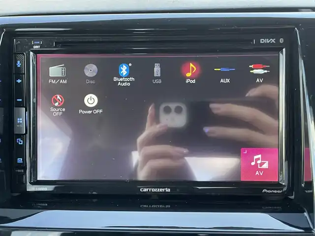 スズキ パレット ＳＷ XS 岩手県 2012(平24)年 11.2万km 黒