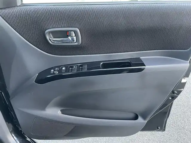 スズキ パレット ＳＷ XS 岩手県 2012(平24)年 11.2万km 黒