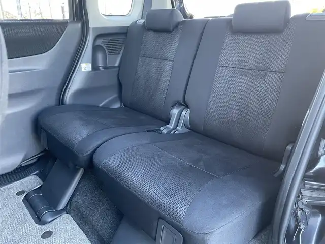 スズキ パレット ＳＷ XS 岩手県 2012(平24)年 11.2万km 黒