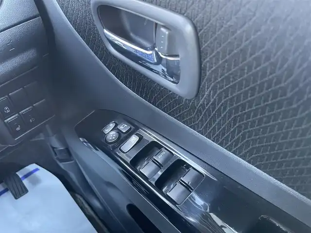 スズキ パレット ＳＷ XS 岩手県 2012(平24)年 11.2万km 黒