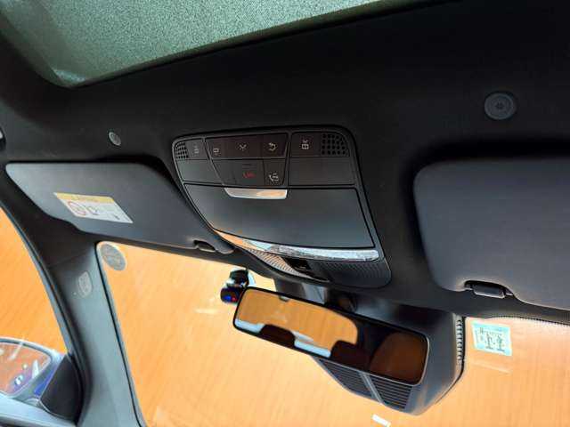 メルセデス・ベンツ ＧＬＣ２２０ d 4マチック AMGライン 千葉県 2019(令1)年 3万km ブリリアントブルーM レザーエクスクルーシブＰＫＧ　/パノラマＳＲ　/Ｂｕｒｍｅｓｔｅｒサウンド　/ＨＵＤ　/茶革シート　/ＡＣＣ　/ナビ　/ＴＶ　/３６０°　/Ｂｌｕｅｔｏｏｔｈ接続　/シートヒーター　/ベンチレーション　/電動リアゲート