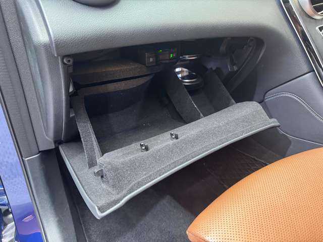 メルセデス・ベンツ ＧＬＣ２２０ d 4マチック AMGライン 千葉県 2019(令1)年 3万km ブリリアントブルーM レザーエクスクルーシブＰＫＧ　/パノラマＳＲ　/Ｂｕｒｍｅｓｔｅｒサウンド　/ＨＵＤ　/茶革シート　/ＡＣＣ　/ナビ　/ＴＶ　/３６０°　/Ｂｌｕｅｔｏｏｔｈ接続　/シートヒーター　/ベンチレーション　/電動リアゲート