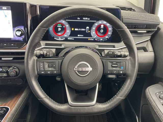 日産 オーラ G 愛知県 2022(令4)年 5万km ピンク プロパイロット/純正9型ディスプレイオーディオナビ/プレミアムサウンドBOSE/全方位カメラ/レーダークルーズコントロール/シートヒーター/バックカメラ/コーナーセンサー/純正アルミホイール/ETC2.0/ブラインドスポットモニター/LEDヘッドライト/ステアリングヒーター/インテリジェントミラー/オートマチックハイビーム/ワイヤレス充電機/衝突軽減システム/フルセグ/Bluetooth/ステアリングスイッチ/スマートキー/プッシュスタート