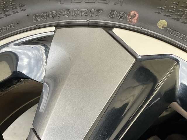 日産 オーラ G 愛知県 2022(令4)年 5万km ピンク プロパイロット/純正9型ディスプレイオーディオナビ/プレミアムサウンドBOSE/全方位カメラ/レーダークルーズコントロール/シートヒーター/バックカメラ/コーナーセンサー/純正アルミホイール/ETC2.0/ブラインドスポットモニター/LEDヘッドライト/ステアリングヒーター/インテリジェントミラー/オートマチックハイビーム/ワイヤレス充電機/衝突軽減システム/フルセグ/Bluetooth/ステアリングスイッチ/スマートキー/プッシュスタート