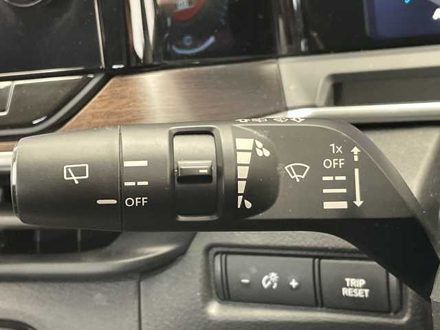 日産 オーラ G 愛知県 2022(令4)年 5万km ピンク プロパイロット/純正9型ディスプレイオーディオナビ/プレミアムサウンドBOSE/全方位カメラ/レーダークルーズコントロール/シートヒーター/バックカメラ/コーナーセンサー/純正アルミホイール/ETC2.0/ブラインドスポットモニター/LEDヘッドライト/ステアリングヒーター/インテリジェントミラー/オートマチックハイビーム/ワイヤレス充電機/衝突軽減システム/フルセグ/Bluetooth/ステアリングスイッチ/スマートキー/プッシュスタート