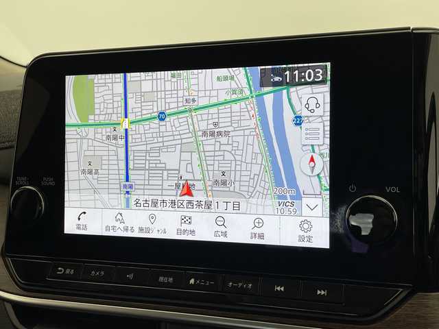 日産 オーラ G 愛知県 2022(令4)年 5万km ピンク プロパイロット/純正9型ディスプレイオーディオナビ/プレミアムサウンドBOSE/全方位カメラ/レーダークルーズコントロール/シートヒーター/バックカメラ/コーナーセンサー/純正アルミホイール/ETC2.0/ブラインドスポットモニター/LEDヘッドライト/ステアリングヒーター/インテリジェントミラー/オートマチックハイビーム/ワイヤレス充電機/衝突軽減システム/フルセグ/Bluetooth/ステアリングスイッチ/スマートキー/プッシュスタート