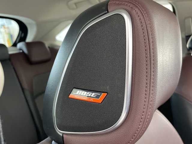 日産 オーラ G 愛知県 2022(令4)年 5万km ピンク プロパイロット/純正9型ディスプレイオーディオナビ/プレミアムサウンドBOSE/全方位カメラ/レーダークルーズコントロール/シートヒーター/バックカメラ/コーナーセンサー/純正アルミホイール/ETC2.0/ブラインドスポットモニター/LEDヘッドライト/ステアリングヒーター/インテリジェントミラー/オートマチックハイビーム/ワイヤレス充電機/衝突軽減システム/フルセグ/Bluetooth/ステアリングスイッチ/スマートキー/プッシュスタート