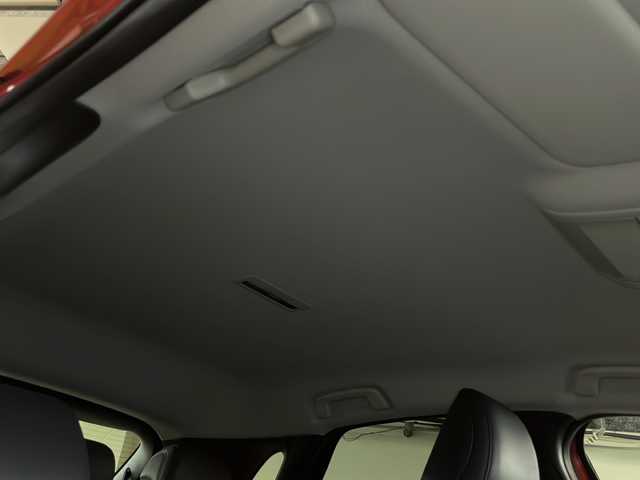 マツダ ＣＸ－３０ XD Lパッケージ 広島県 2021(令3)年 2.9万km ソウルレッドクリスタルM 純正８．８型ナビ　/全周囲カメラ　/フルエアロ　/レーダークルーズコントロール　/シートヒーター　/パワーシート　/フルセグ　/パワーリアゲート　/ステアリングヒーター/ブラインドスポットモニター　/ドラレコ　/ETC/純正１８インチアルミホイール(215/55/R18)/エアバック（運転席/助手席/サイド/カーテン）