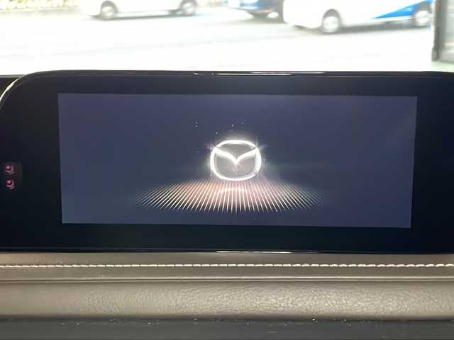 マツダ ＣＸ－３０ XD Lパッケージ 広島県 2021(令3)年 2.9万km ソウルレッドクリスタルM 純正８．８型ナビ　/全周囲カメラ　/フルエアロ　/レーダークルーズコントロール　/シートヒーター　/パワーシート　/フルセグ　/パワーリアゲート　/ステアリングヒーター/ブラインドスポットモニター　/ドラレコ　/ETC/純正１８インチアルミホイール(215/55/R18)/エアバック（運転席/助手席/サイド/カーテン）