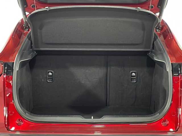 マツダ ＣＸ－３０ XD Lパッケージ 広島県 2021(令3)年 2.9万km ソウルレッドクリスタルM 純正８．８型ナビ　/全周囲カメラ　/フルエアロ　/レーダークルーズコントロール　/シートヒーター　/パワーシート　/フルセグ　/パワーリアゲート　/ステアリングヒーター/ブラインドスポットモニター　/ドラレコ　/ETC/純正１８インチアルミホイール(215/55/R18)/エアバック（運転席/助手席/サイド/カーテン）