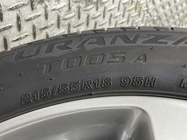 マツダ ＣＸ－３０ XD Lパッケージ 広島県 2021(令3)年 2.9万km ソウルレッドクリスタルM 純正８．８型ナビ　/全周囲カメラ　/フルエアロ　/レーダークルーズコントロール　/シートヒーター　/パワーシート　/フルセグ　/パワーリアゲート　/ステアリングヒーター/ブラインドスポットモニター　/ドラレコ　/ETC/純正１８インチアルミホイール(215/55/R18)/エアバック（運転席/助手席/サイド/カーテン）