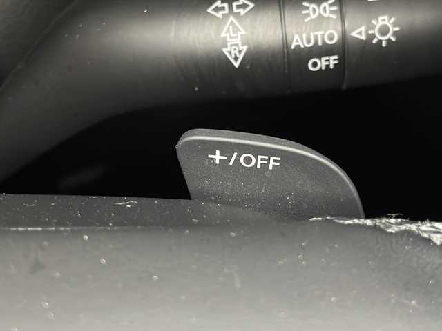 マツダ ＣＸ－３０ XD Lパッケージ 広島県 2021(令3)年 2.9万km ソウルレッドクリスタルM 純正８．８型ナビ　/全周囲カメラ　/フルエアロ　/レーダークルーズコントロール　/シートヒーター　/パワーシート　/フルセグ　/パワーリアゲート　/ステアリングヒーター/ブラインドスポットモニター　/ドラレコ　/ETC/純正１８インチアルミホイール(215/55/R18)/エアバック（運転席/助手席/サイド/カーテン）