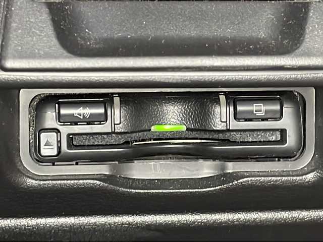 マツダ ＣＸ－３０ XD Lパッケージ 広島県 2021(令3)年 2.9万km ソウルレッドクリスタルM 純正８．８型ナビ　/全周囲カメラ　/フルエアロ　/レーダークルーズコントロール　/シートヒーター　/パワーシート　/フルセグ　/パワーリアゲート　/ステアリングヒーター/ブラインドスポットモニター　/ドラレコ　/ETC/純正１８インチアルミホイール(215/55/R18)/エアバック（運転席/助手席/サイド/カーテン）