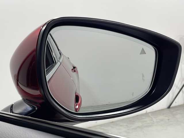 マツダ ＣＸ－３０ XD Lパッケージ 広島県 2021(令3)年 2.9万km ソウルレッドクリスタルM 純正８．８型ナビ　/全周囲カメラ　/フルエアロ　/レーダークルーズコントロール　/シートヒーター　/パワーシート　/フルセグ　/パワーリアゲート　/ステアリングヒーター/ブラインドスポットモニター　/ドラレコ　/ETC/純正１８インチアルミホイール(215/55/R18)/エアバック（運転席/助手席/サイド/カーテン）